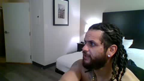 thsdikhitanglz online show from 03-09-26, 05:22