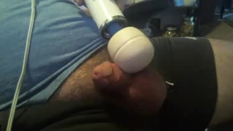 thsifg online show from 03-30-26, 09:49