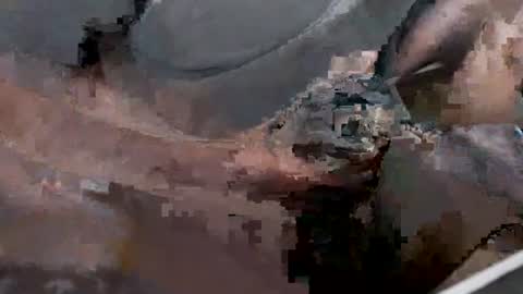 Snapshot of thugjuicee chatting on 08-05-26, 11:02 thugjuicee online show from 08-05-26, 11:02