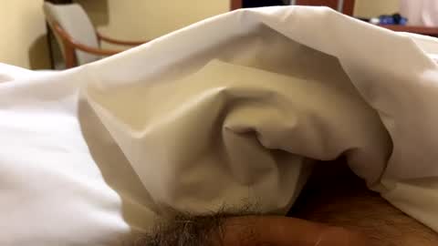 thulkas online show from 12-19-24, 04:02