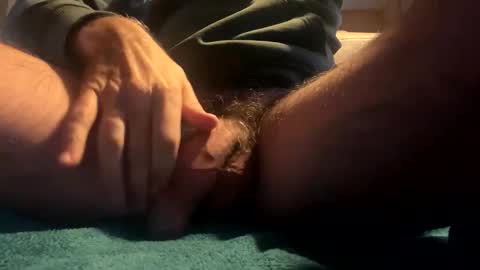 thulkas online show from 01-05-25, 04:27