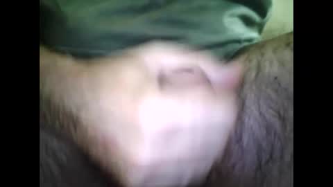 thulkas online show from 09-26-25, 05:28