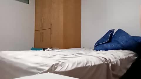 the toyboy online show from 02-14-26, 06:21