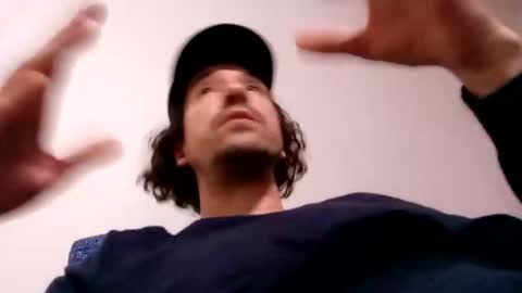 the toyboy online show from 03-12-26, 08:20