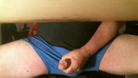 Snapshot of thumperdlj chatting on 04-01-26, 01:23 Thumper online show from 04-01-26, 01:23