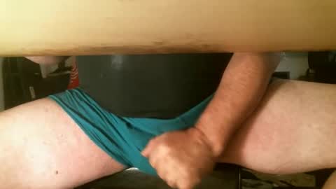 Snapshot of thumperdlj chatting on 04-08-26, 03:56 Thumper online show from 04-08-26, 03:56