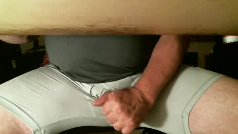 Snapshot of thumperdlj chatting on 05-22-26, 06:42 Thumper online show from 05-22-26, 06:42