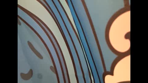 thunder8u42 online show from 10-26-25, 07:25