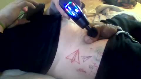 thunder8u42 online show from 03-02-26, 05:53