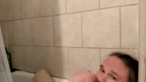 thunder8u42 online show from 03-14-26, 09:37