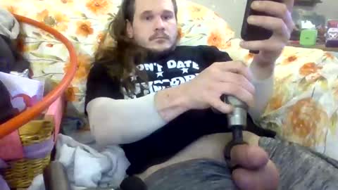 thunder8u42 online show from 04-25-26, 02:36