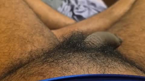 Snapshot of thunder_dickhead chatting on 06-05-26, 10:43 thunder_dickhead online show from 06-05-26, 10:43