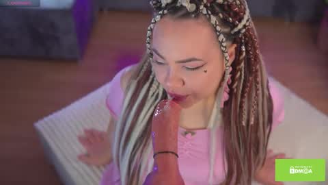 Brittney online show from 02-04-26, 07:58