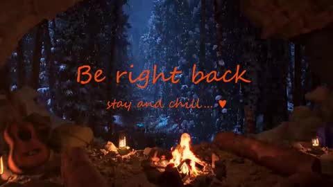        Follow me Sgame por favor  online show from 03-12-25, 07:06