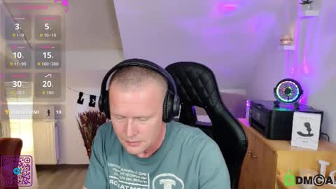        Follow me Sgame por favor  online show from 03-07-26, 07:33