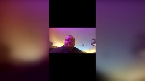 Snapshot of thunderbird2696 chatting on 12-18-25, 05:46 thunderbird2696 online show from 12-18-25, 05:46