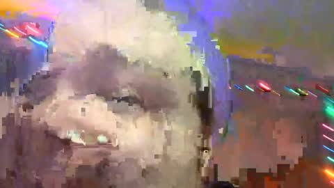 Snapshot of thunderbird2696 chatting on 12-19-25, 04:30 thunderbird2696 online show from 12-19-25, 04:30