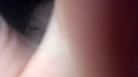 Snapshot of thunderbird2696 chatting on 12-20-25, 10:55 thunderbird2696 online show from 12-20-25, 10:55