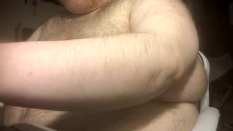 Snapshot of thunderbird2696 chatting on 01-13-26, 05:35 thunderbird2696 online show from 01-13-26, 05:35