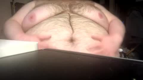 thunderbird2696 online show from 03-14-26, 09:37