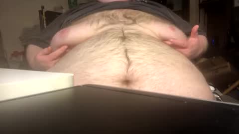 thunderbird2696 online show from 03-20-26, 01:54