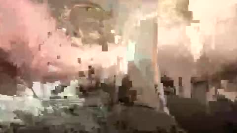 thunderbird2696 online show from 03-23-26, 06:17