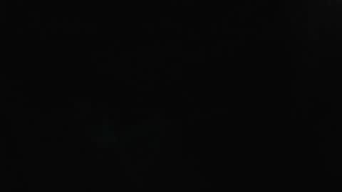 thundercock1313 online show from 02-12-25, 07:34