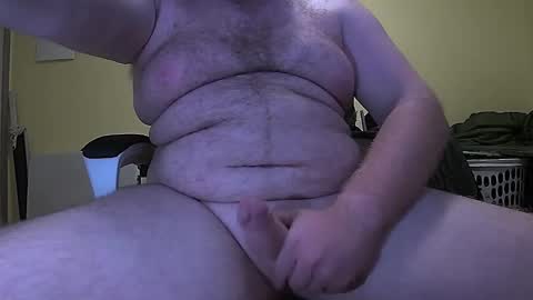 thunderdownunder2 online show from 02-27-25, 06:18