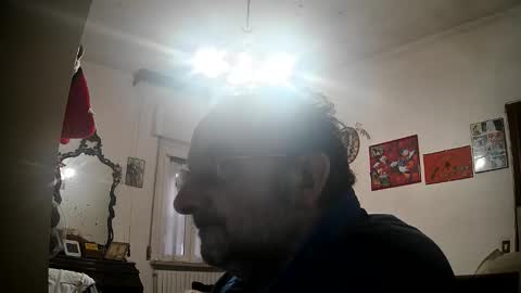 Snapshot of thunderflash73 chatting on 02-04-26, 04:13 Little Wolf online show from 02-04-26, 04:13