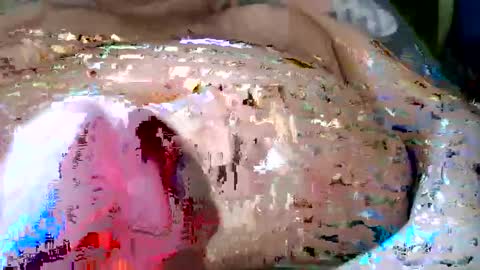 Snapshot of thunderflash73 chatting on 05-30-26, 01:52 Little Wolf online show from 05-30-26, 01:52