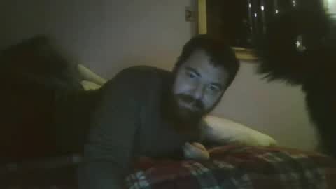 The Pen is Mightier than Sword online show from 02-02-26, 04:00