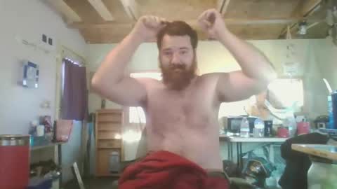 The Pen is Mightier than Sword online show from 02-19-26, 08:16