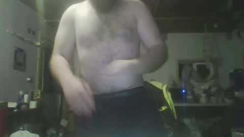 The Pen is Mightier than Sword online show from 03-10-26, 06:18