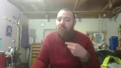 The Pen is Mightier than Sword online show from 03-22-26, 04:10