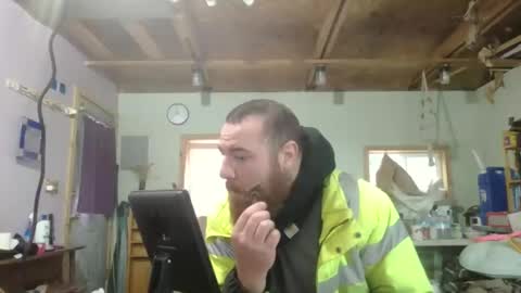 The Pen is Mightier than Sword online show from 04-04-26, 07:44