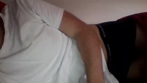 Snapshot of thunderq chatting on 04-03-26, 02:48 thunderq online show from 04-03-26, 02:48
