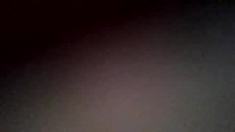 Snapshot of thunderq chatting on 04-18-26, 02:43 thunderq online show from 04-18-26, 02:43