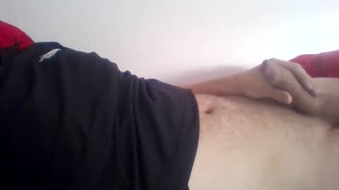 Snapshot of thunderq chatting on 04-23-26, 06:14 thunderq online show from 04-23-26, 06:14
