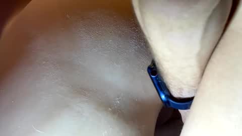 thundersword online show from 02-22-26, 06:57