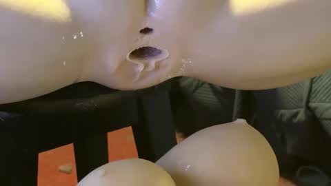 thundersword online show from 03-08-26, 05:55