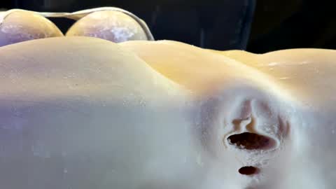 thundersword online show from 03-22-26, 10:02