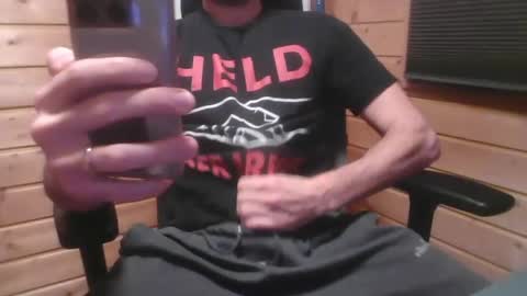 toobigcockforonegirl online show from 02-16-25, 11:26