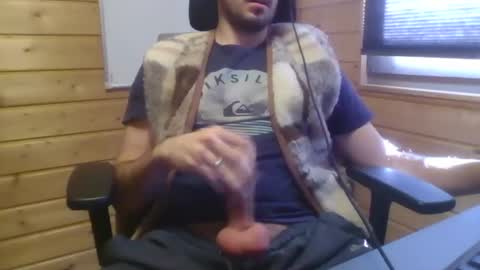 toobigcockforonegirl online show from 02-17-25, 09:24