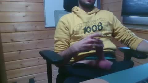 toobigcockforonegirl online show from 02-24-25, 09:10