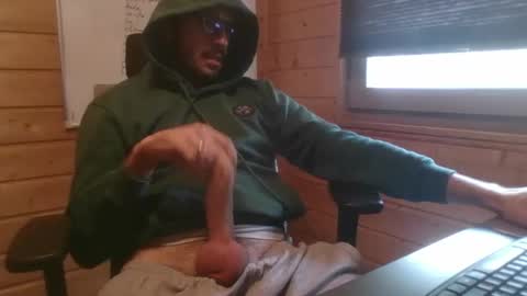 toobigcockforonegirl online show from 10-06-25, 08:12