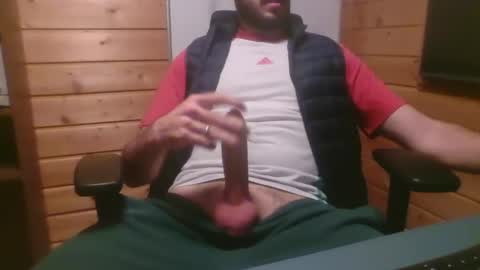 toobigcockforonegirl online show from 11-02-25, 09:06