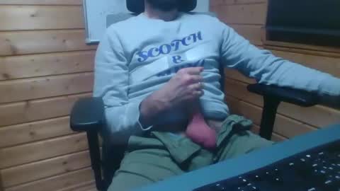 toobigcockforonegirl online show from 11-19-25, 02:55