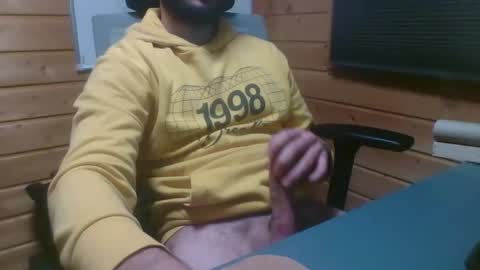 toobigcockforonegirl online show from 11-22-25, 12:53