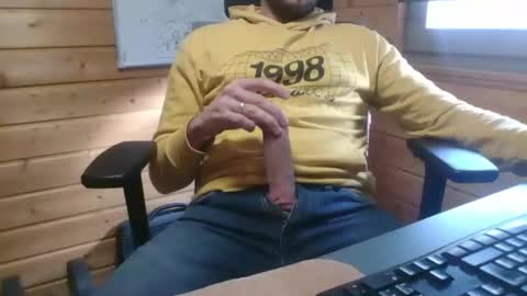 toobigcockforonegirl online show from 01-12-26, 12:32