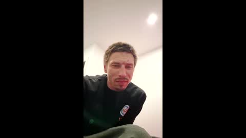 thxgorilla45 online show from 02-26-26, 04:33